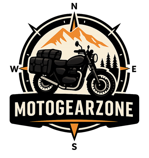 MotoGearZone